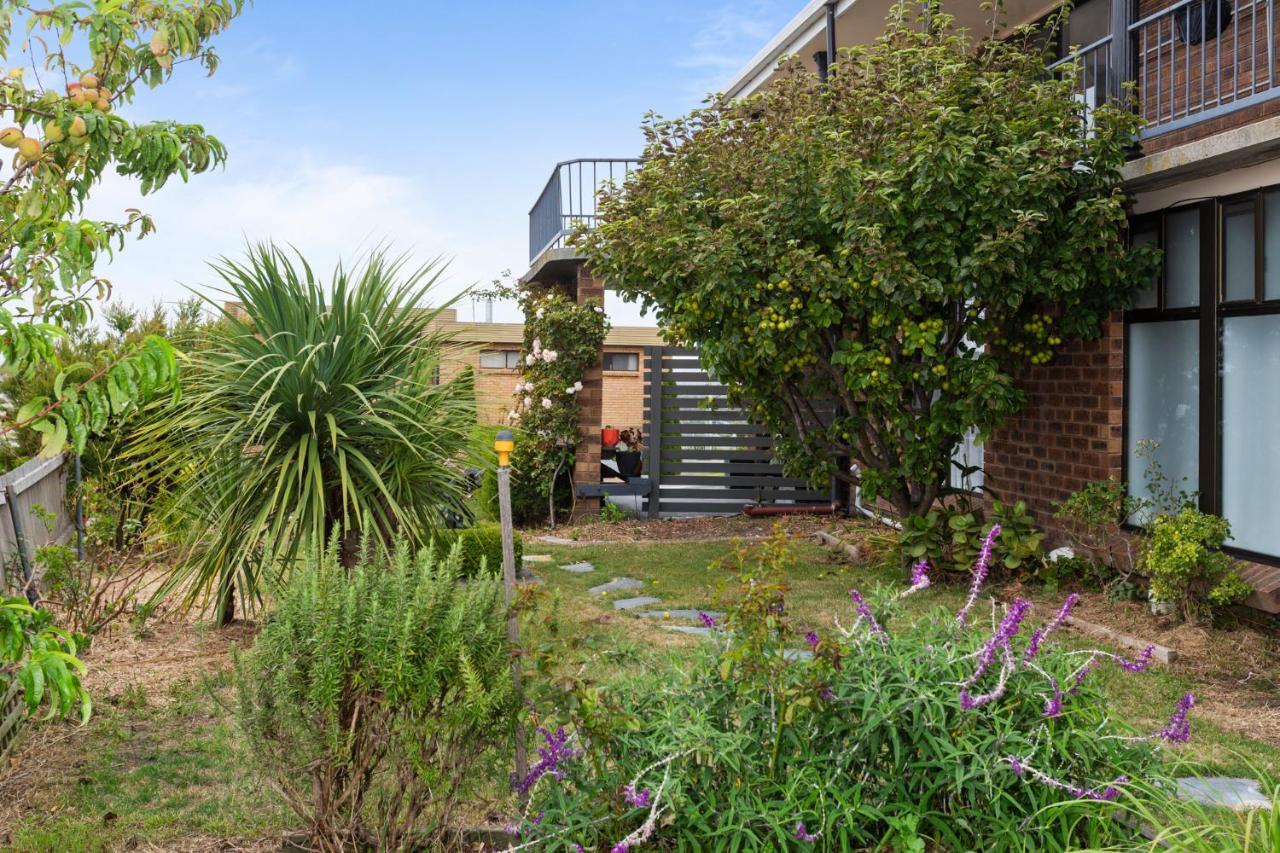 Bridairre Apart otel Bridport Dış mekan fotoğraf