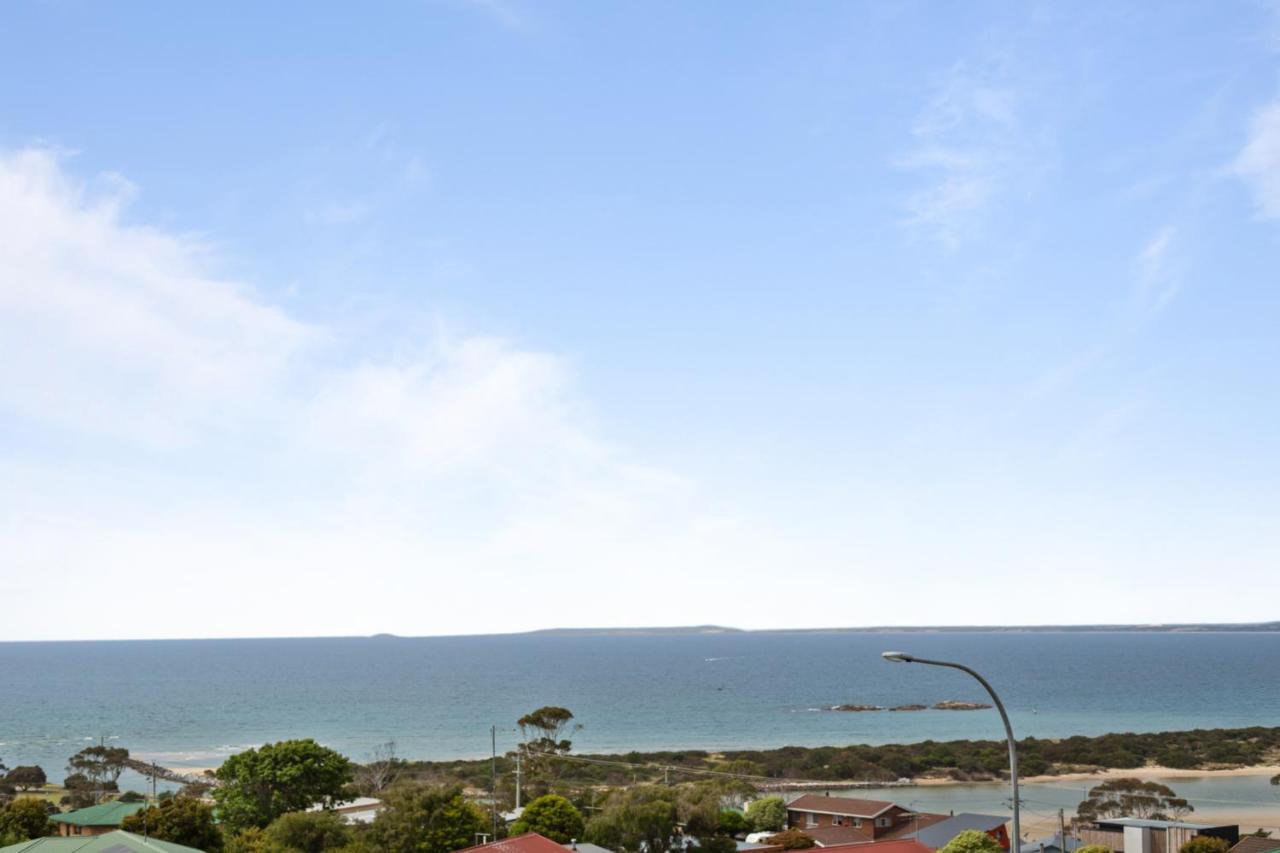 Bridairre Apart otel Bridport Dış mekan fotoğraf